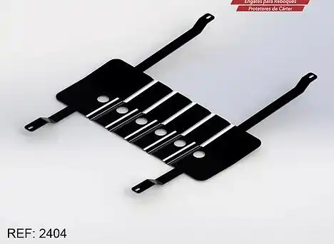 PROTETOR MOTOR KA 10/13