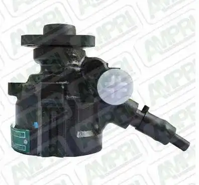 BOMBA DIRECAO HIDRAULICA FIORINO 2004 A 2013