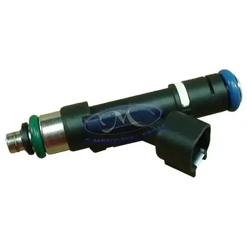 BICO INJ FOCUS 2.0 09/13 ECOSPORT 2.0 RANGER 2.3 FLEX