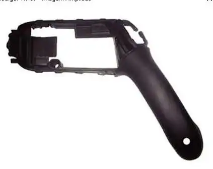 DESCANSA BRACO CORSA 1994 EM DIANTE ESQ