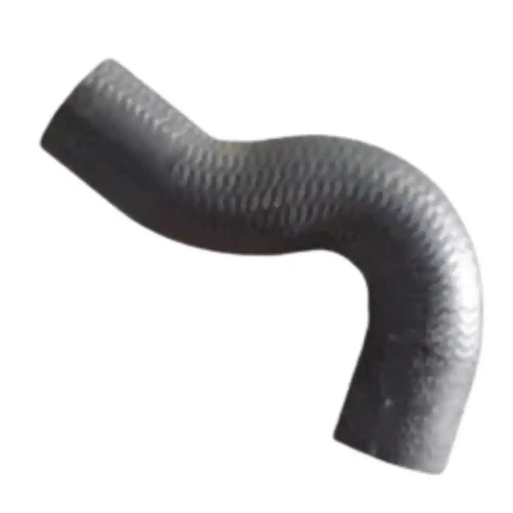 MANGUEIRA VALVULA TERMOSTATICA  S-10 2.8 2012 EM DIANTE