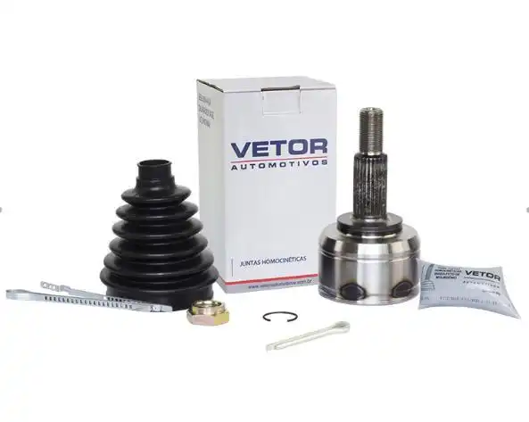 JUNTA HOMOC RENAULT CAPTUR DUSTER OROCH 1.6 16V 17/