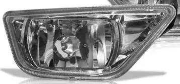 FAROLETE FOCUS 2004 A 2008 DIR