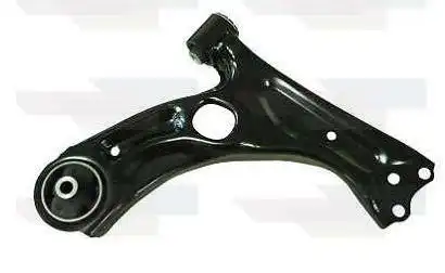 BANDEJA DIANTEIRA ONIX 2012 A 2018 DIREITA SEM PIVO