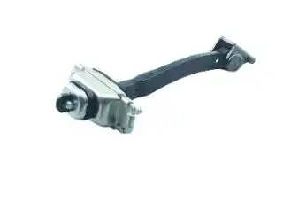 LIMITADOR PORTA ONIX PRISMA 13/ DIANTEIRA DIREITA/ESQUERDA