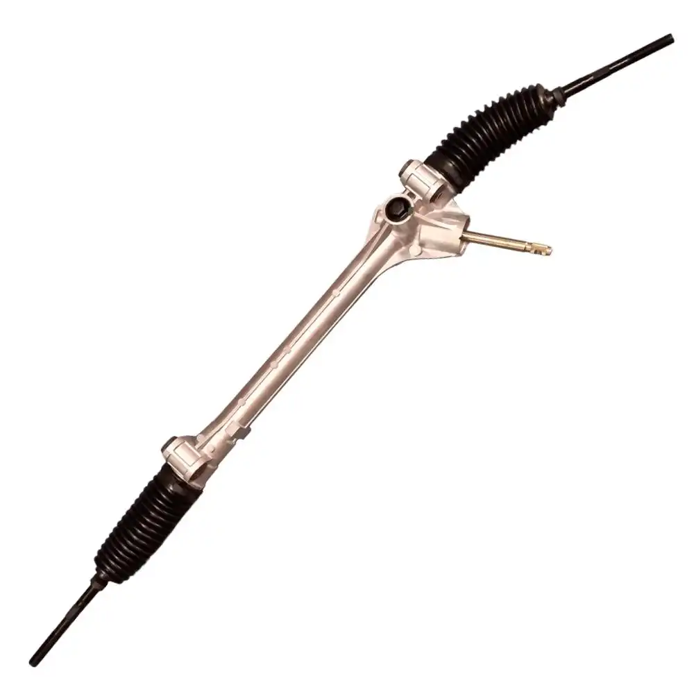 CAIXA DIRECAO ONIX 2017 A 2019 SISTEMA ELETRICO