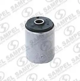 BUCHA FEIXE MOLA PAMPA PTE DIANT