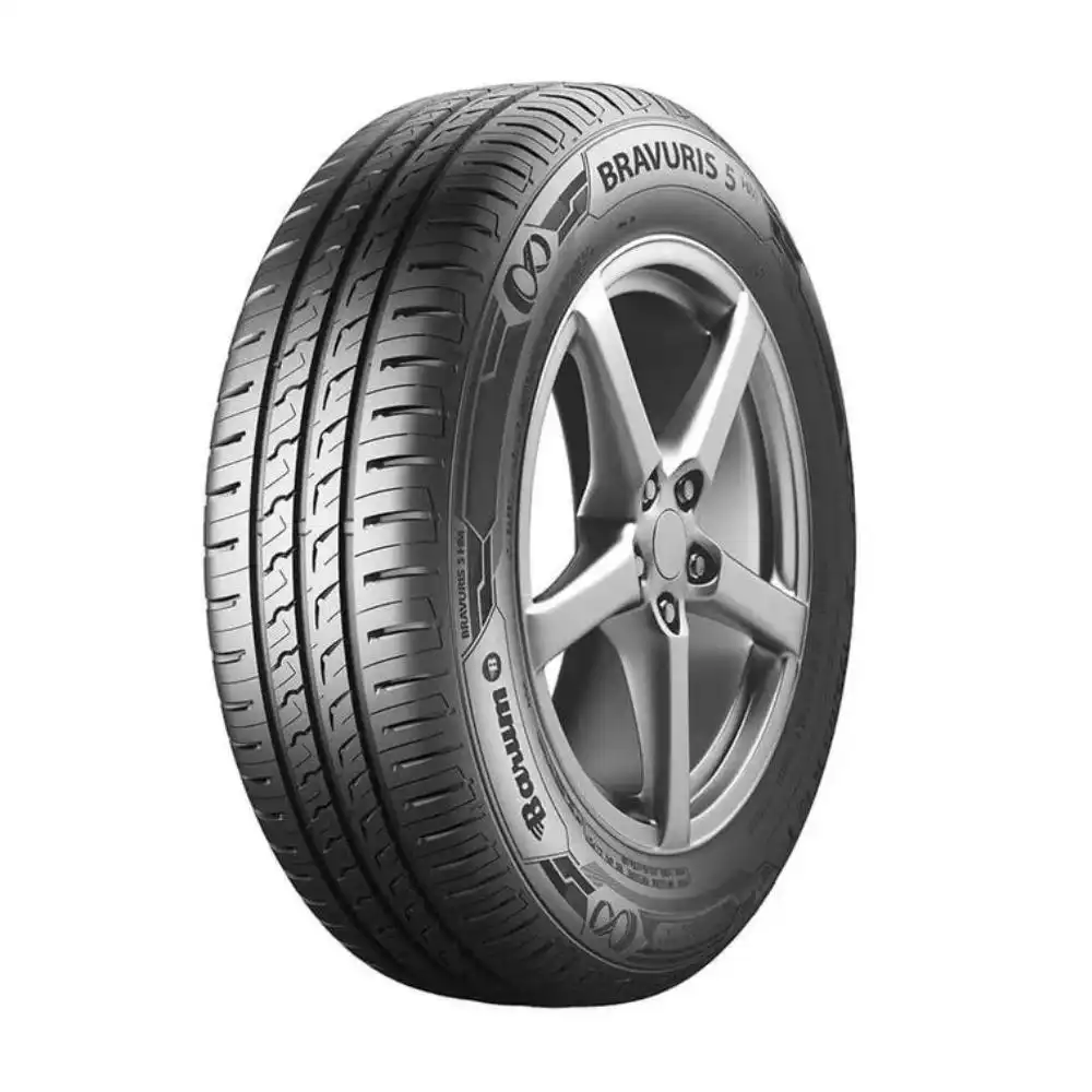 PNEU 195/60 R15 88H BARUM BRAVURIS 5HM