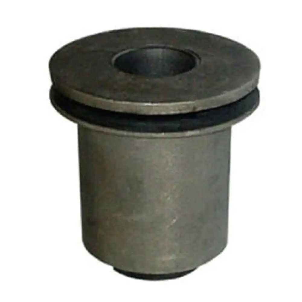 BUCHA BANDEJA DIANT RENAULT MASTER 2002 A 2013 INFERIOR TRAS