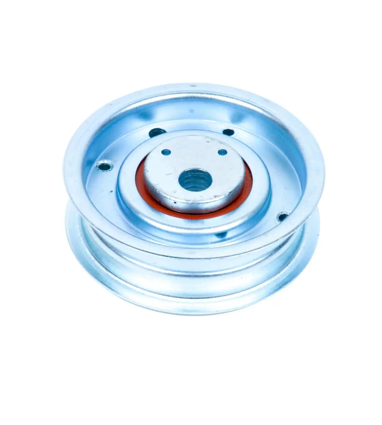 TENSOR CORREIA DENTADA GOL 1.6 8V 1985 A 2009