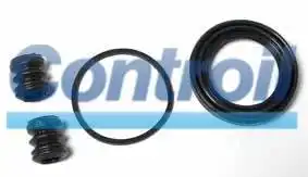 REPARO PINCA FREIO GOLF GTI 54MM POLO CLASSIC SCENIC MEGANE