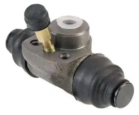 CILINDRO RODA TRAS GOL 1982 A 2010