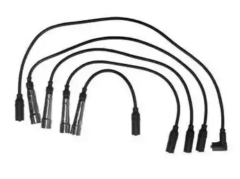 CABO VELA ESCORT II,LOGUS 1.6,1.8.93/ CARBURA