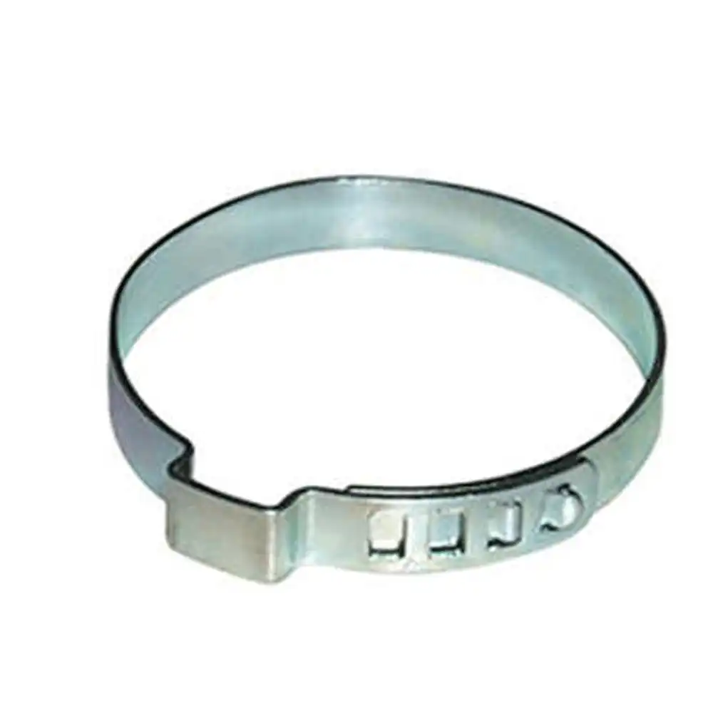 ABRACADEIRA HOMOCINETICA FITA 103X98,5MM 9MM + APER UNIVER