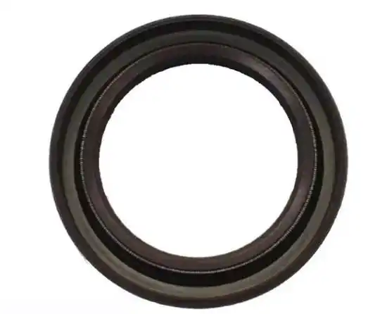 RETENTOR POLIA MOTOR COMANDO RENAULT SCENIC CLIO MEGANE 1.6