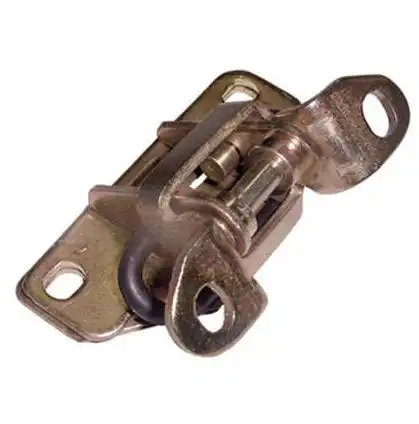 DOBRADICA PORTA FIAT UNO 2/4P DIANT ESQ SUP