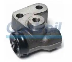 CILINDRO RODA DIANT KOMBI 67/82 ESQ SUP 1"