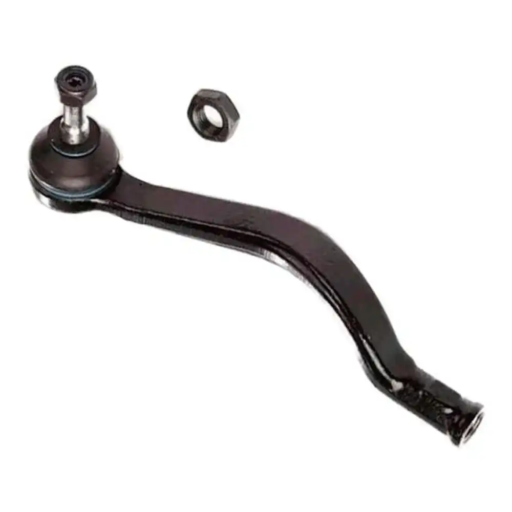 PONTEIRA DIRECAO RENAULT LOGAN 08/ SANDERO 08/ ESQ