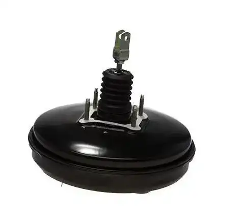 HIDROVACUO S-10 2012 A 2017 DIESEL/GASOLINA