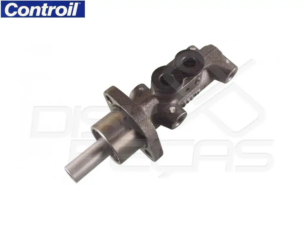 CILINDRO MESTRE FREIO UNO 1.4 8V 2010 A 2014