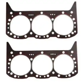 JUNTA MOTOR S-10 BLAZER 4.3 V6