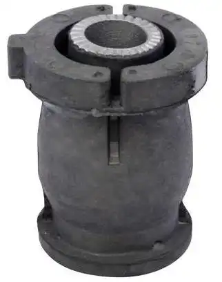 BUCHA BANDEJA DIANT TOYOTA COROLLA 03/19 PTE DIANT