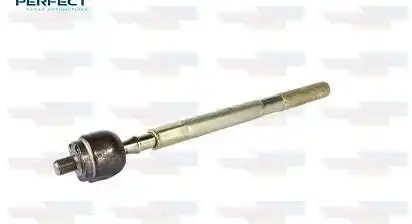 BARRA AXIAL RENAULT TRAFIC 2.2 MEC/HIDR 1992 A 2003