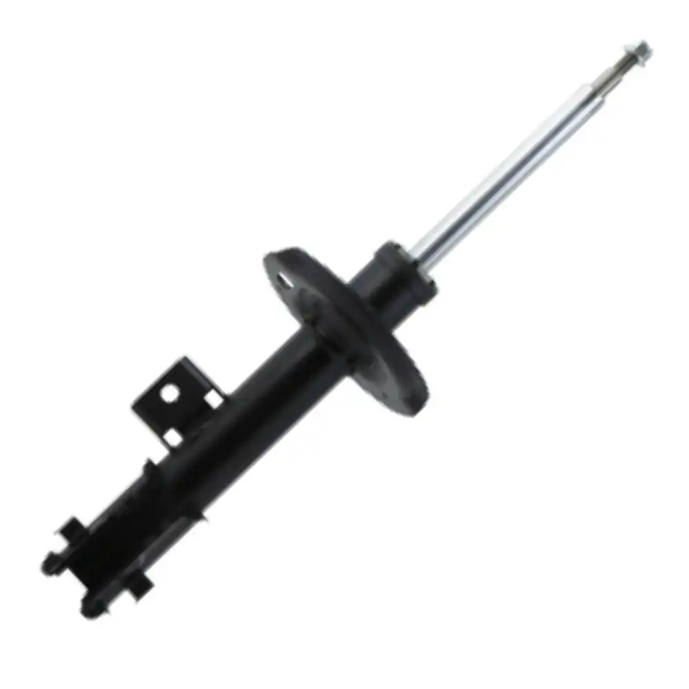 AMORTECEDOR DIANTEIRO KIA OPTIMA 2012 A 2015 ESQUERDO