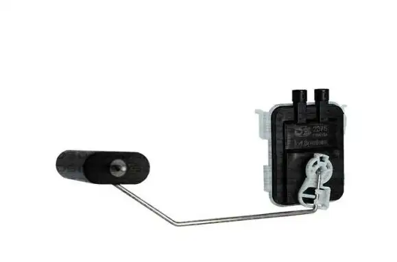 BOIA TANQUE FIESTA 1.6 8V FLEX 2007 A 2014