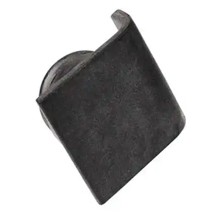 TAMPA OLEO FIAT UNO PALIO SIENA STRADA 04/ GRAND SIENA 12/