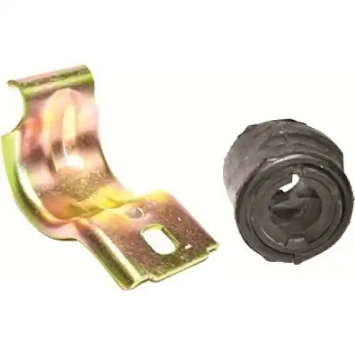 KIT EST DIANT CITROEN PICASSO XSARA BERLINGO PARTNER PEUGEOT