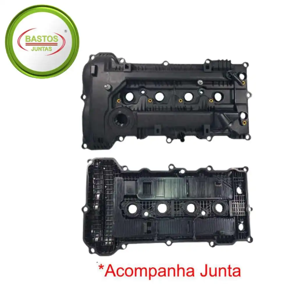 TAMPA VALVULA IX35 2.0 16V FLEX 2012 A 2015