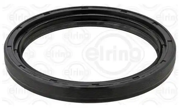 RETENTOR VOLANTE MOTOR PASSAT 1.6, 1.8 CORDOBA