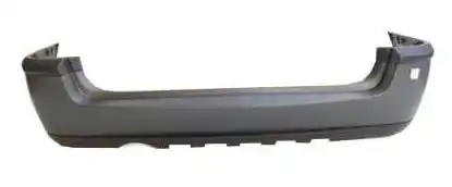 PARACHOQUE TRAS PARATI G3 2003 EM DIANTE