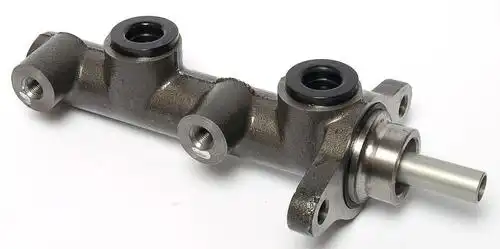 CILINDRO MESTRE FREIO OPALA 81/90 DUPLO SIST. BOSCH