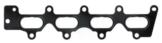 JUNTA COLETOR ADMISSAO SCENIC 1.6 16V 1999 A 2011