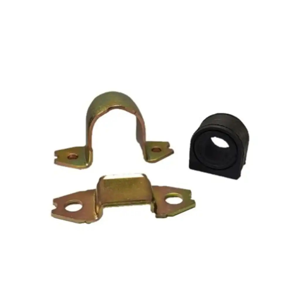 KIT EST DIANT GOLF TDS 24MM