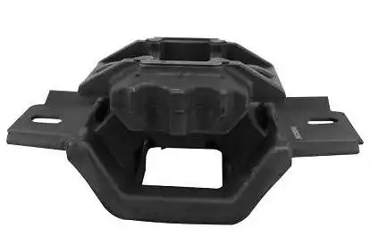 CALCO MOTOR FIESTA 2003/ ECOSPORT 1.6 TRANS MANUAL ESQ