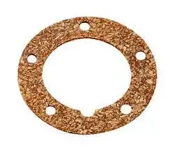 JUNTA BOIA TANQUE FUSCA