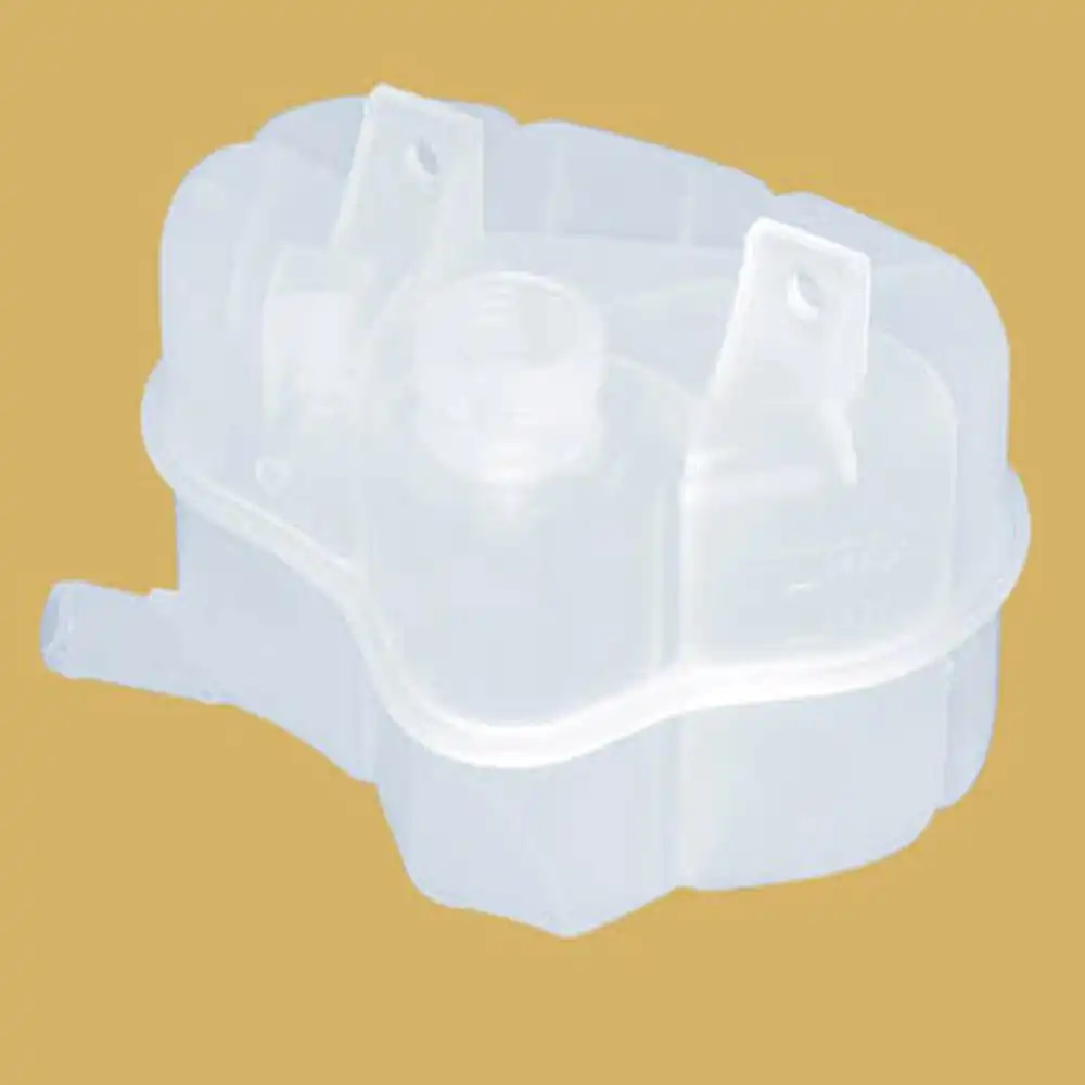 RESERVATORIO DAGUA RADIADOR FIAT PALIO 1.6 1.8 16V 2012/