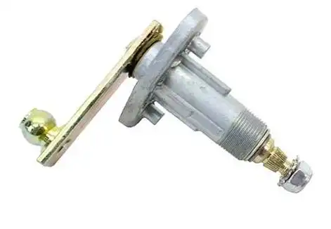 PIVO LIMPADOR PARABRISA PASSAT,GOL.V.P.S DIR