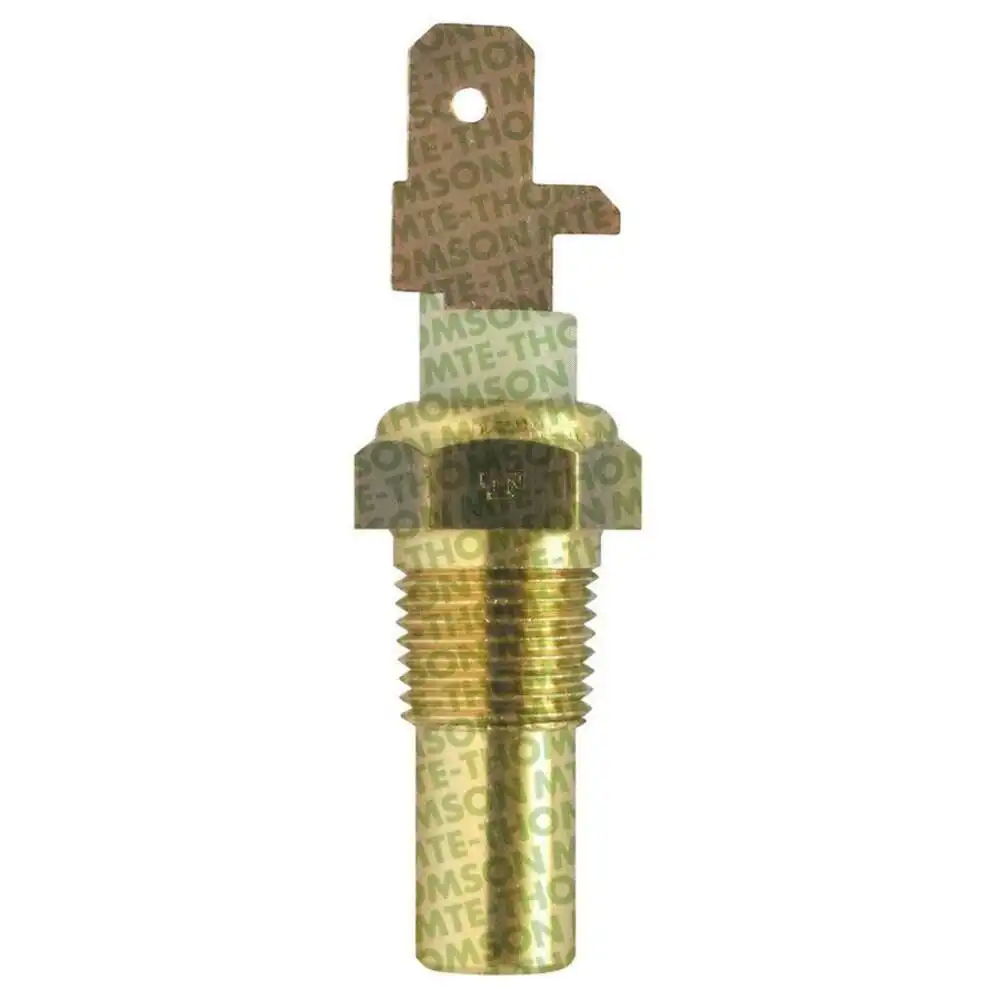 INTERRUPTOR TEMPERATURA SPRINTER 2.0 16V DIESEL 2002 A 2013