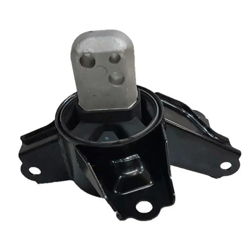 CALCO MOTOR HYUNDAI I30 1.6 16V 2008 A 2013 ESQUERDO