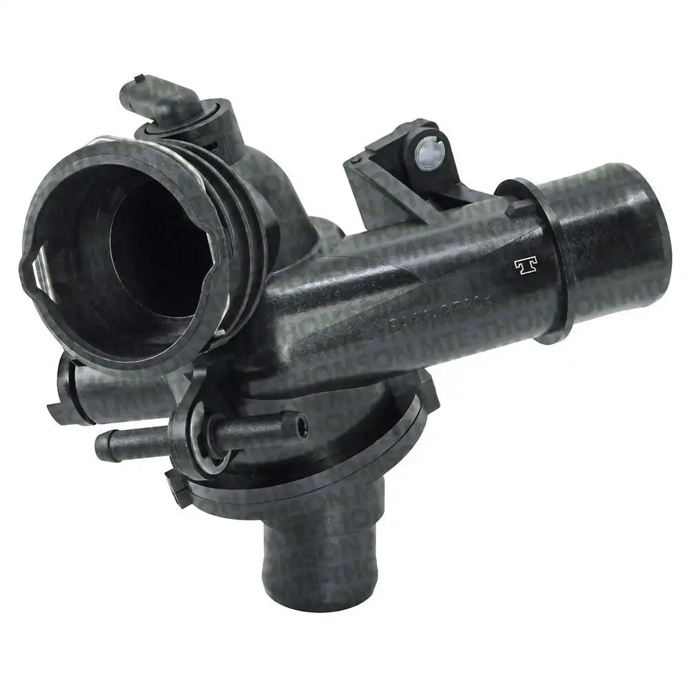 VALVULA TERMOSTATICA SPRINTER 311 2.2 2012 A 2017