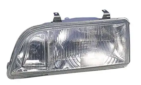 FAROL MONZA 91/  ESQ