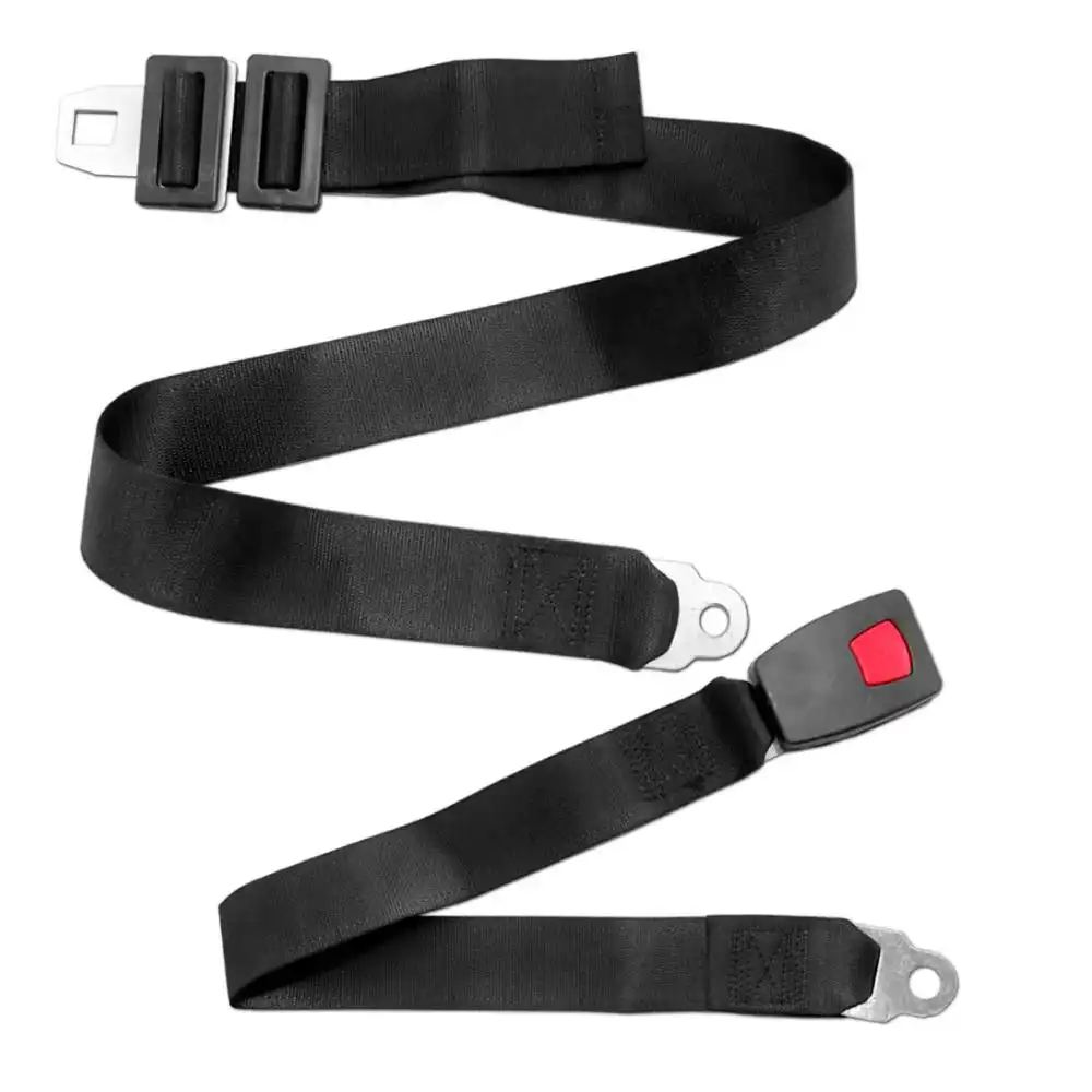 CINTO SEGURANCA UNIVERSAL