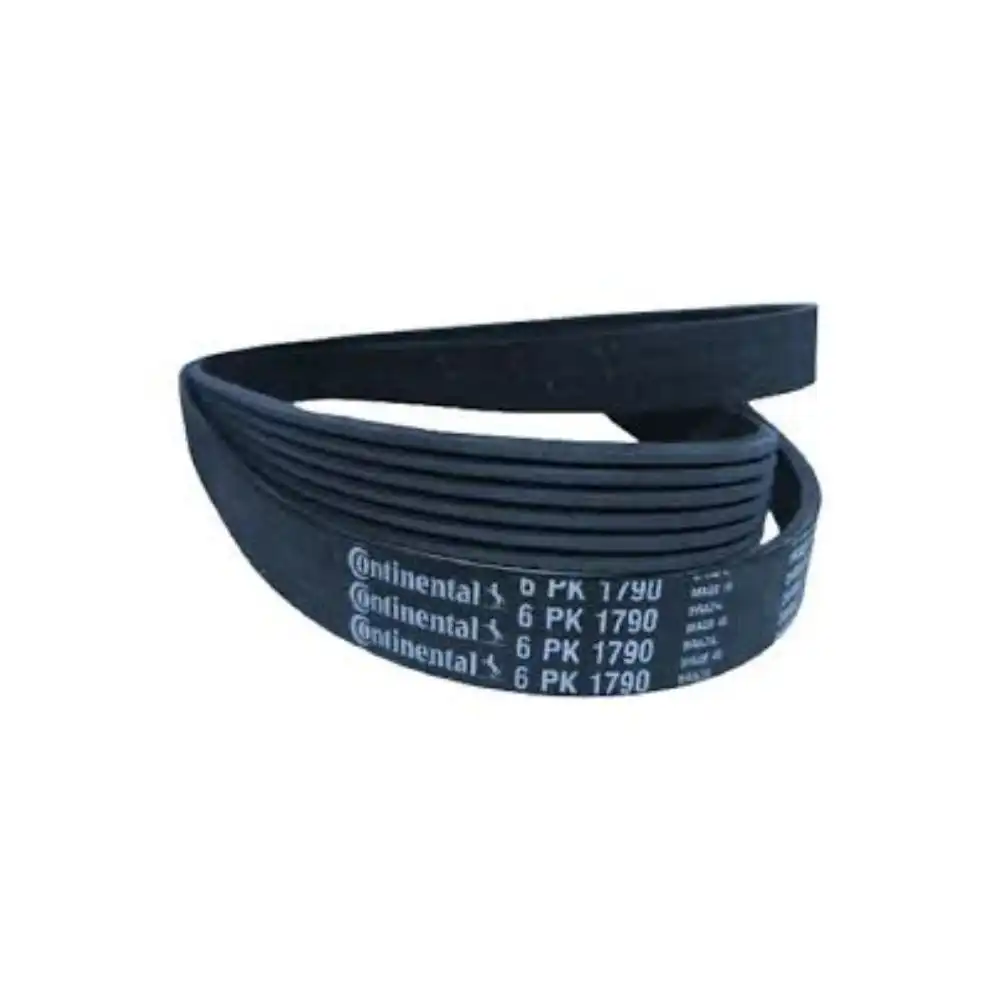 CORREIA ALT CORSA CELTA PRISMA 1.0 1.4 VHC 06/ FLEX