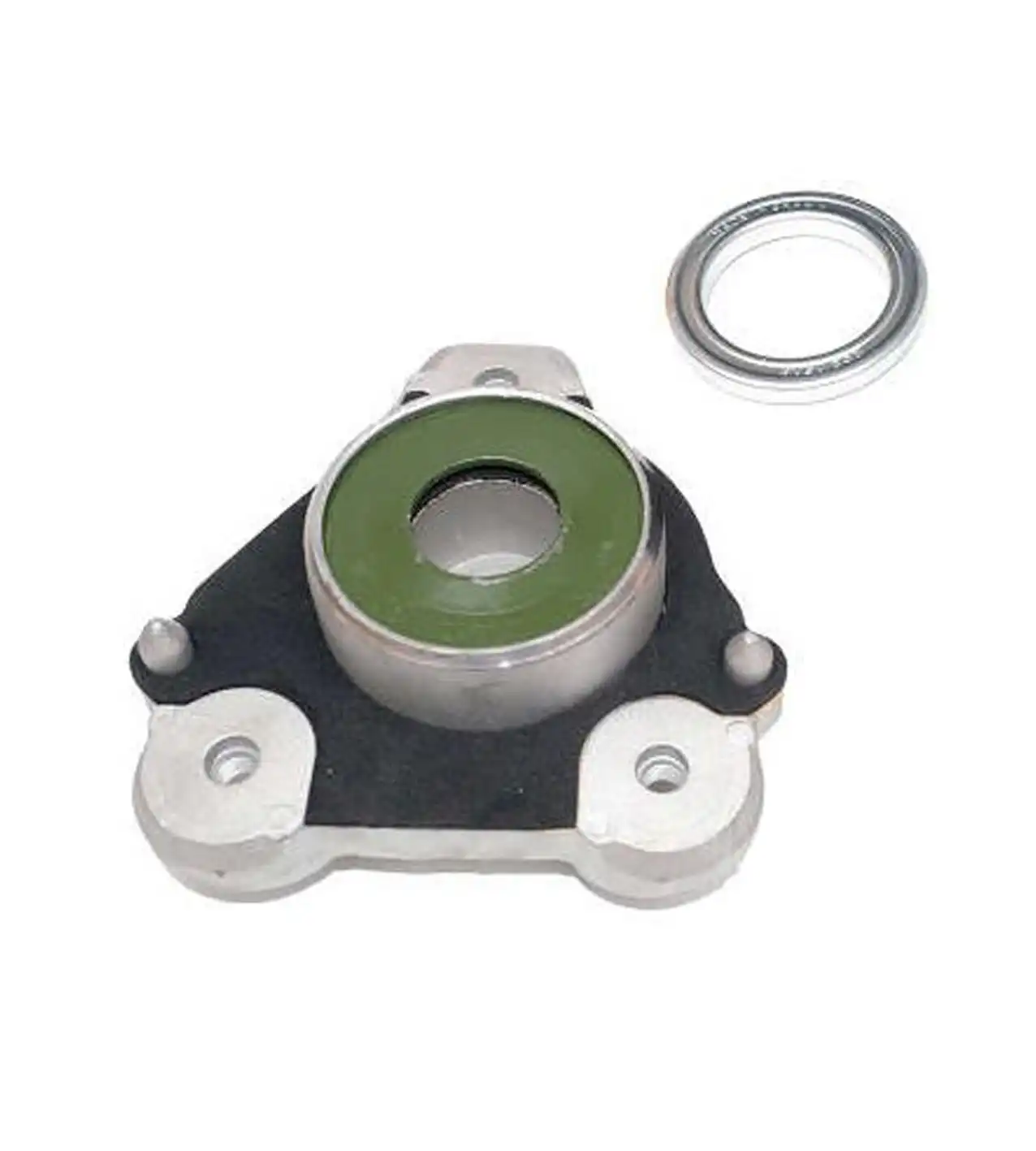 COXIM AMORTECEDOR DIANTEIRO FIAT DUCATO 1994 A 2016 ESQ C/R