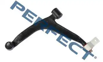 BANDEJA DIANTEIRA XSARA PICASSO 2001 A 2011 ESQ COM PIVO