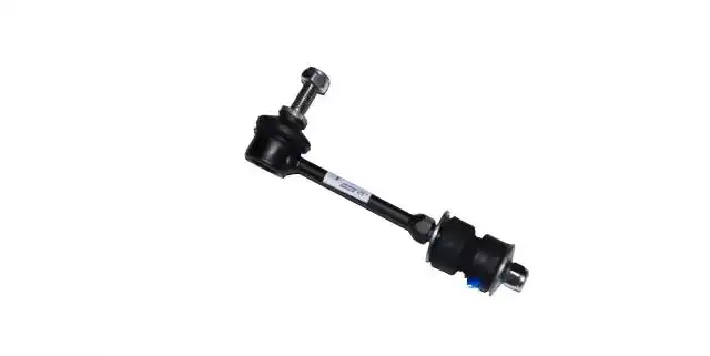 BIELETA TRASEIRA SSANGYONG ACTYON KYRON REXTON